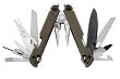 Multitool Leatherman ARC - Talos - 4