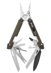 Multitool Leatherman ARC - Talos
