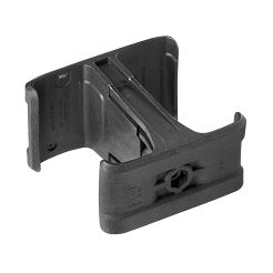 Klips do magazynków MagLink Coupler PMAG 30 AK/AKM - MAG566 - Magpul