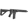 Karabinek Ruger Harrier - 16