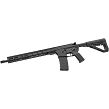 Karabinek Ruger Harrier - 16