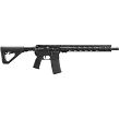 Karabinek Ruger Harrier - 16