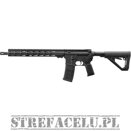 Karabinek Ruger Harrier - 16