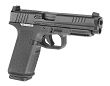 Pistolet Ruger RXM FS 4,5