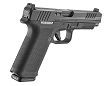 Pistolet Ruger RXM FS 4,5