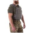 Kamizelka taktyczna 5.11 TACTEC PLATE CARRIER kolor: STORM