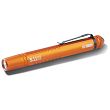 Latarka 5.11 EDC PL 2AAA kolor: WTHRD ORANGE