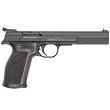 Pistolet Hammerli X-Esse SF Midnight Black kal. .22LR - 2