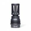 Tłumik płomienia A1 Silent Steel QDL Flash Hider M14X1LH