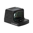 Kolimator Holosun EPS MRS Red Dot Sol Panel - EPS-RD-MRS - 4