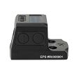 Kolimator Holosun EPS MRS Red Dot Sol Panel - EPS-RD-MRS - 5