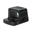 Kolimator Holosun EPS MRS Red Dot Sol Panel - EPS-RD-MRS - 6