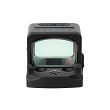 Kolimator Holosun EPS MRS Red Dot Sol Panel - EPS-RD-MRS - 2