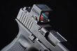 Kolimator Holosun EPS MRS Red Dot Sol Panel - EPS-RD-MRS - 8
