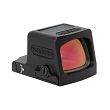 Kolimator Holosun EPS MRS Red Dot Sol Panel - EPS-RD-MRS