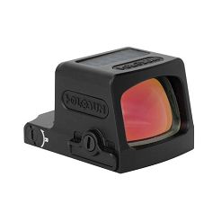 Kolimator Holosun EPS MRS Red Dot Sol Panel - EPS-RD-MRS