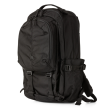 Plecak 5.11 LV18 2.0 BACKPACK kolor: BLACK