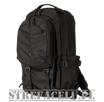 Plecak 5.11 LV18 2.0 BACKPACK kolor: BLACK