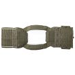 Kamizelka taktyczna 5.11 QR PLATE CARRIER BASE kolor: RANGER GREEN (Wybrór rozmiarów) - 4