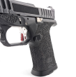 Używany Pistolet Bul Armory AXE C TOMAHAWK CGJ Custom kal. 9x19 TIN barrel - Optics Ready - 8