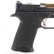 Używany Pistolet Bul Armory AXE C TOMAHAWK CGJ Custom kal. 9x19 TIN barrel - Optics Ready - 14