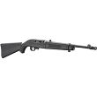 Karabinek Ruger 10/22 Takedown - 16,4