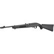 Karabinek Ruger 10/22 Takedown - 16,4