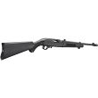 Karabinek Ruger 10/22 Takedown - 16,4