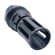 Tłumik płomienia regulowany A2 Silent Steel QD Adjustable Flash Hider 5/8"x24 UNEF