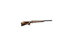 Karabinek CZ 455 Thumbhole kal. .22LR