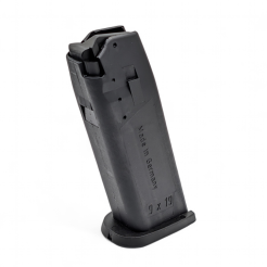 Magazynek H&K USP 15nab // .9 PARA