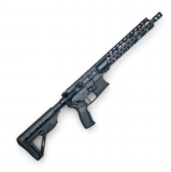 Karabin Nord Arms AR15 NA223-12" Gen2 mod 5  kal. 223REM