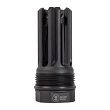 Tłumik płomienia Silent Steel QD Flash Hider BL 1/2"x28 UNEF MCX