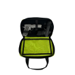 Futerał pistoletowy Tactical 23 kolor: Jasno-Zielony - 2
