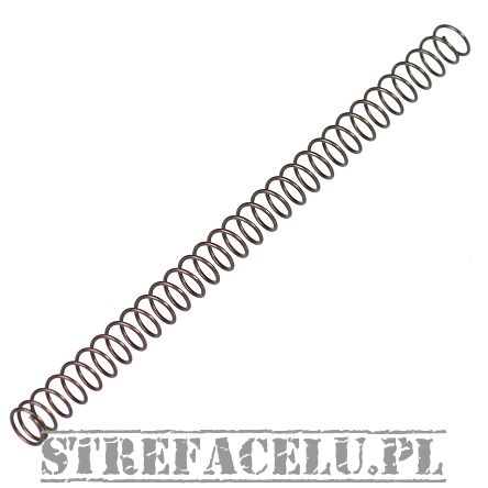 Sprężyna powrotna BUL 1911/2011 SAS Recoil Spring 14lb #RSPR/1911-4