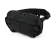 Saszetka 5.11 LV8 SLING PACK kolor: BLACK