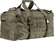 Torba transportowa unisex 5.11 RUSH LBD LIMA kolor: RANGER GREEN