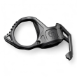 Uchwyt do latarek Cloud Defensive Thyrm SwitchBack 3.0 Duty - Black - 2