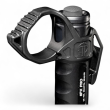 Uchwyt do latarek Cloud Defensive Thyrm SwitchBack 3.0 Duty - Black