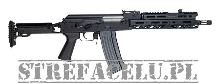 Karabinek WBP x KRUK Midi JACK, kal. 5,56x45/.223