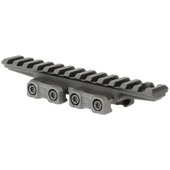 Szyna podwyższająca MK2 1913 Riser R13 - .625" - Midwest Industries