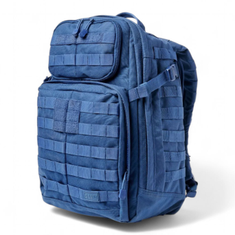 Plecak 5.11 RUSH24 2.0 BACKPACK kolor: MOONLIGHT