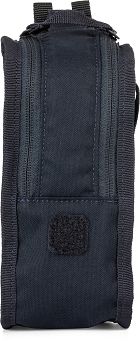 Kieszeń medyczna 5.11 FLEX MED POUCH kolor: DARK NAVY