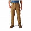Spodnie męskie 2w1 5.11 DECOY CONVERTIBLE PANT. kolor: KANGAROO