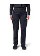 Spodnie damskie 5.11 WM FLTC TDU RP PANT kolor: DARK NAVY