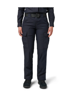 Spodnie damskie 5.11 WM FLTC TDU RP PANT kolor: DARK NAVY