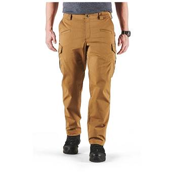 Spodnie męskie 5.11 ICON PANT. kolor: KANGAROO
