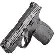 Pistolet Smith & Wesson BODYGUARD 2.0 Series - kal. 9x17mm/.380 Auto (13927) - 3