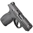 Pistolet Smith & Wesson BODYGUARD 2.0 Series - kal. 9x17mm/.380 Auto (13927) - 4
