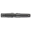 Pistolet Smith & Wesson BODYGUARD 2.0 Series - kal. 9x17mm/.380 Auto (13927) - 5